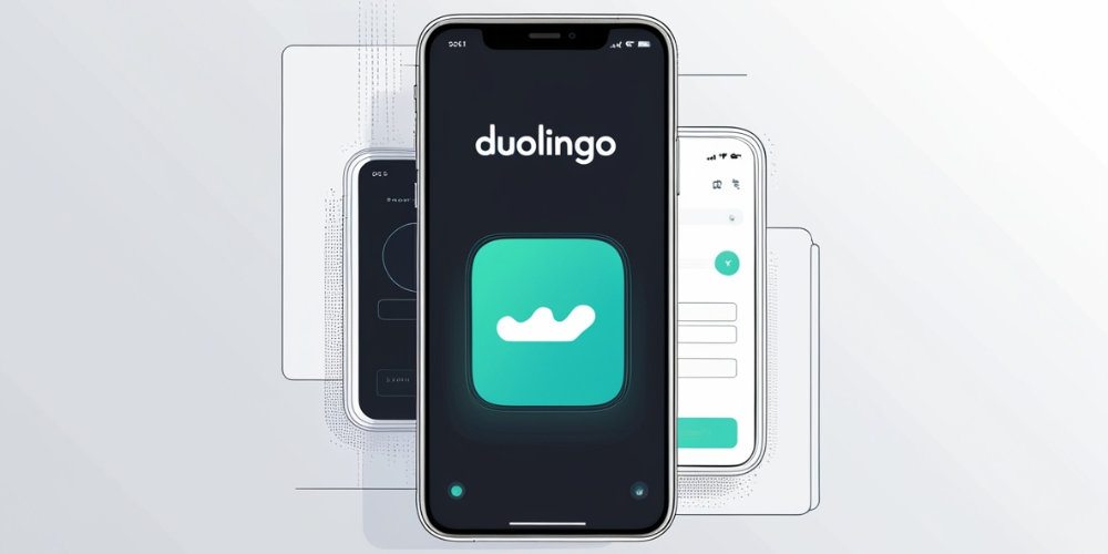 Duolingo free app